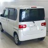 daihatsu tanto 2011 -DAIHATSU--Tanto L375S-0468394---DAIHATSU--Tanto L375S-0468394- image 2