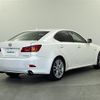 lexus is 2005 -LEXUS--Lexus IS DBA-GSE20--GSE20-2001998---LEXUS--Lexus IS DBA-GSE20--GSE20-2001998- image 4