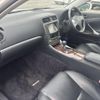 lexus is 2012 quick_quick_DBA-GSE20_GSE20-5173724 image 9