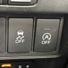 honda odyssey 2014 CFJ1776788 image 8