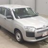 toyota probox-van 2021 -TOYOTA--Probox Van 3BE-NCP165V--NCP165-0086171---TOYOTA--Probox Van 3BE-NCP165V--NCP165-0086171- image 11
