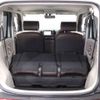 nissan cube 2015 -NISSAN 【なにわ 502ﾌ3875】--Cube DBA-Z12--Z12-300626---NISSAN 【なにわ 502ﾌ3875】--Cube DBA-Z12--Z12-300626- image 27