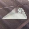 nissan dayz 2021 -NISSAN--DAYZ 5BA-B43W--B43W-0118708---NISSAN--DAYZ 5BA-B43W--B43W-0118708- image 3