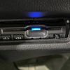 honda fit 2014 -HONDA--Fit DAA-GP5--GP5-4004629---HONDA--Fit DAA-GP5--GP5-4004629- image 4