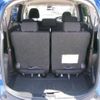 toyota sienta 2019 -TOYOTA 【平泉 500】--Sienta 6AA-NHP170G--NHP170-7163301---TOYOTA 【平泉 500】--Sienta 6AA-NHP170G--NHP170-7163301- image 7