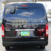 toyota hiace-wagon 2016 quick_quick_CBA-TRH214W_TRH214-0046294 image 3