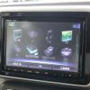 mazda flair-wagon 2022 quick_quick_4AA-MM53S_MM53S-941250 image 3
