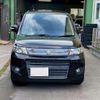 suzuki wagon-r 2012 CFJ1813764 image 25
