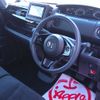 honda n-box 2023 -HONDA--N BOX 6BA-JF4--JF4-1249192---HONDA--N BOX 6BA-JF4--JF4-1249192- image 7