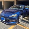 subaru brz 2013 -SUBARU--BRZ DBA-ZC6--ZC6-006205---SUBARU--BRZ DBA-ZC6--ZC6-006205- image 2