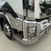 isuzu giga 2020 -ISUZU--Giga 2PG-CYL77C--CYL77C-7003602---ISUZU--Giga 2PG-CYL77C--CYL77C-7003602- image 9