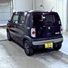 suzuki hustler 2014 CFJ1687526 image 2
