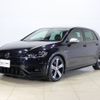 volkswagen golf 2019 -VOLKSWAGEN--VW Golf ABA-AUDJHF--WVWZZZAUZLW018323---VOLKSWAGEN--VW Golf ABA-AUDJHF--WVWZZZAUZLW018323- image 1