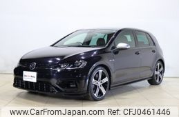 volkswagen golf 2019 -VOLKSWAGEN--VW Golf ABA-AUDJHF--WVWZZZAUZLW018323---VOLKSWAGEN--VW Golf ABA-AUDJHF--WVWZZZAUZLW018323-