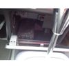 toyota probox-van 2015 -TOYOTA--Probox Van DBE-NCP160V--NCP160-0012095---TOYOTA--Probox Van DBE-NCP160V--NCP160-0012095- image 46