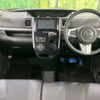 daihatsu tanto 2016 -DAIHATSU--Tanto DBA-LA600S--LA600S-0409431---DAIHATSU--Tanto DBA-LA600S--LA600S-0409431- image 2