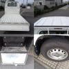 nissan clipper-truck 2010 CFJ1833286 image 9
