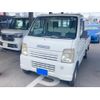 suzuki carry-truck 2003 -SUZUKI--Carry Truck LE-DA63T--DA63T-178490---SUZUKI--Carry Truck LE-DA63T--DA63T-178490- image 2