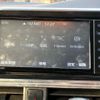 toyota sienta 2020 CFJ1566524 image 30