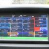 nissan caravan-van 2020 CFJ1645271 image 24