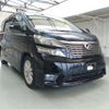 toyota vellfire 2009 ENHANCEAUTO_1_ea289357 image 1