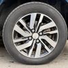 daihatsu thor 2018 GOO_JP_700055065930250602004 image 7