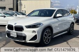 bmw x2 2019 CFJ1479839