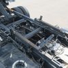 mitsubishi-fuso canter 2021 -MITSUBISHI--Canter 2PG-FBA60--FBA60-585043---MITSUBISHI--Canter 2PG-FBA60--FBA60-585043- image 12