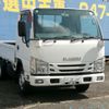 isuzu elf-truck 2016 CFJ1666700 image 11