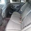 mercedes-benz c-class 2017 -MERCEDES-BENZ 【名変中 】--Benz C Class 205042--2R224811---MERCEDES-BENZ 【名変中 】--Benz C Class 205042--2R224811- image 7