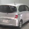 honda freed 2014 -HONDA 【つくば 501ｿ9279】--Freed GB3--1610522---HONDA 【つくば 501ｿ9279】--Freed GB3--1610522- image 6