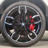 bmw x3 2022 quick_quick_3BA-TY30_WBA86DP070N160410 image 16