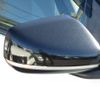 honda cr-z 2010 -HONDA--CR-Z DAA-ZF1--ZF1-1018237---HONDA--CR-Z DAA-ZF1--ZF1-1018237- image 8