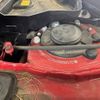 mini mini-others 2018 -BMW--BMW Mini DBA-YS15--WMWYV720503B88510---BMW--BMW Mini DBA-YS15--WMWYV720503B88510- image 31