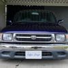 toyota hilux-sports-pick-up 1998 GOO_NET_EXCHANGE_0710172A30240827W001 image 2