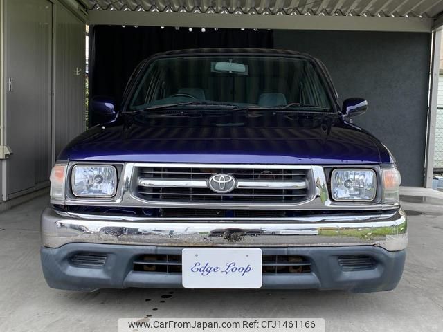toyota hilux-sports-pick-up 1998 GOO_NET_EXCHANGE_0710172A30240827W001 image 2