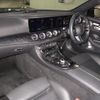 mercedes-benz e-class 2020 -MERCEDES-BENZ--Benz E Class W1K2384832F150259---MERCEDES-BENZ--Benz E Class W1K2384832F150259- image 4