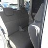 daihatsu tanto 2017 -DAIHATSU--Tanto LA610S--LA610S-0112172---DAIHATSU--Tanto LA610S--LA610S-0112172- image 11