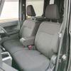 daihatsu wake 2022 CFJ1803727 image 11