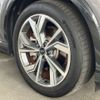 audi audi-others 2023 CFJ1569538 image 15