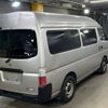 nissan caravan-van 2006 -NISSAN--Caravan Van CQGE25-050468---NISSAN--Caravan Van CQGE25-050468- image 6