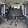 toyota vellfire 2015 -TOYOTA--Vellfire AGH30W-0020223---TOYOTA--Vellfire AGH30W-0020223- image 11