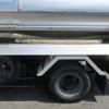 toyota dyna-truck 1997 quick_quick_GB-RZU100_RZU100-0100252 image 13