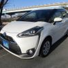 toyota sienta 2016 quick_quick_NHP170G_NHP170-7028113 image 1