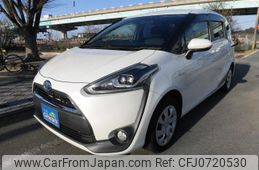 toyota sienta 2016 quick_quick_NHP170G_NHP170-7028113