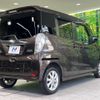 nissan dayz-roox 2018 CFJ1802809 image 17