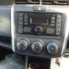 toyota corolla-fielder 2020 CFJ1622577 image 11