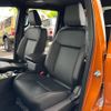 mitsubishi triton 2024 GOO_NET_EXCHANGE_0510716A30250530W001 image 37