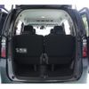 honda freed 2024 CFJ1839692 image 19