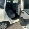 honda fit 2007 CFJ1815317 image 16